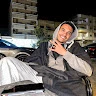 الصورة الشخصية