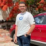 الصورة الشخصية