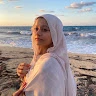 الصورة الشخصية