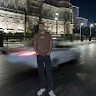 الصورة الشخصية
