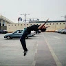 الصورة الشخصية
