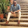 الصورة الشخصية