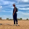 الصورة الشخصية