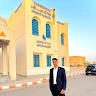 الصورة الشخصية