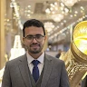 الصورة الشخصية