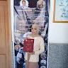 الصورة الشخصية