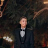 الصورة الشخصية