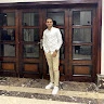 الصورة الشخصية