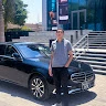 الصورة الشخصية