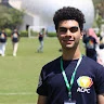 الصورة الشخصية