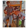 الصورة الشخصية