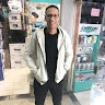 الصورة الشخصية