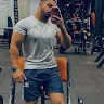 الصورة الشخصية