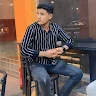 الصورة الشخصية