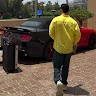 الصورة الشخصية
