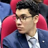 الصورة الشخصية