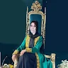 الصورة الشخصية