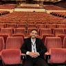 الصورة الشخصية