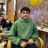 الصورة الشخصية