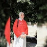 الصورة الشخصية