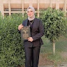 الصورة الشخصية