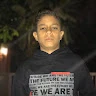 الصورة الشخصية