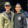 الصورة الشخصية
