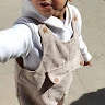 الصورة الشخصية