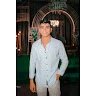 الصورة الشخصية