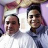 الصورة الشخصية