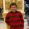 الصورة الشخصية
