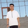 الصورة الشخصية