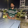 الصورة الشخصية