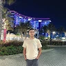 الصورة الشخصية