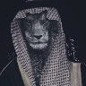 الصورة الشخصية
