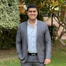 الصورة الشخصية