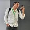 الصورة الشخصية