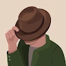 الصورة الشخصية