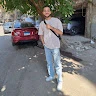 الصورة الشخصية