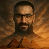الصورة الشخصية