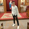 الصورة الشخصية