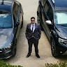 الصورة الشخصية