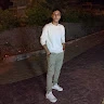الصورة الشخصية