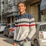 الصورة الشخصية