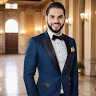 الصورة الشخصية