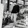 الصورة الشخصية
