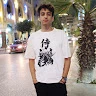 الصورة الشخصية