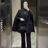 الصورة الشخصية