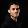الصورة الشخصية
