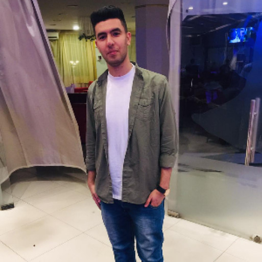 الصورة الشخصية